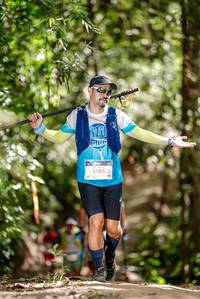 BIB: 5305
                            <button type="button" onclick="openModal(18980427)" class="btn btn-primary btn-sm float-right btn-popup" data-toggle="modal" data-target=".modal-high-quality">
                        <i class="fas fa-shopping-cart"></i> Add to Cart
                    </button>
                                            <button type="button" onclick="isThisMe(18980427, true)" class="btn btn-success btn-sm float-right btn-popup btn-isme hidden" data-toggle="tooltip" data-placement="bottom" title="นี่คือรูปของคุณใช่ไหม คลิกที่นี่เพื่อเอาเข้าอัลบั้ม">
                        <i class="fas fa-plus"></i> Add to album
                    </button>
                    <button type="button" onclick="isThisMe(18980427, false)" class="btn btn-warning btn-sm float-right btn-popup btn-isnotme hidden">
                        <i class="fas fa-ban"></i> Remove from album
                    </button>